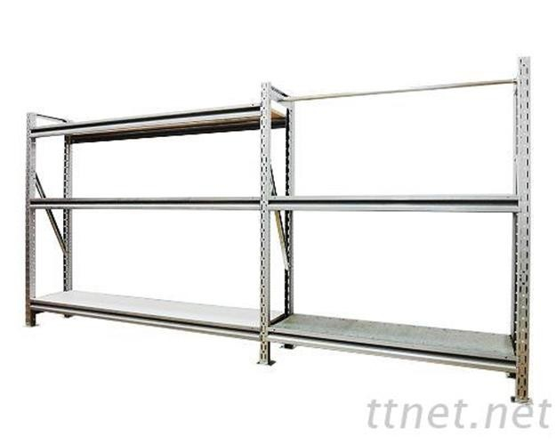 Shelf 7