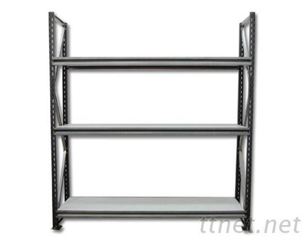 Shelf 9