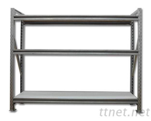 Shelf 12