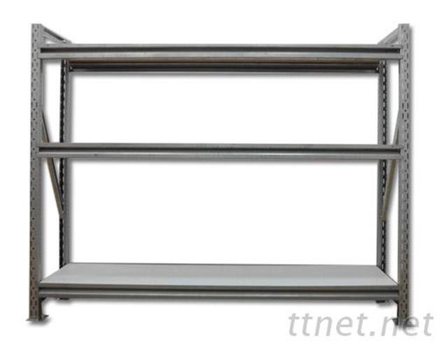 Shelf 12