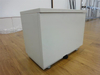 floor cabinet