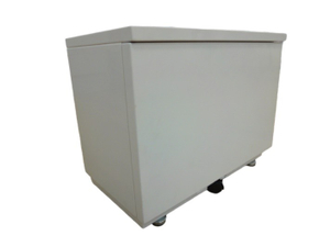 floor cabinet