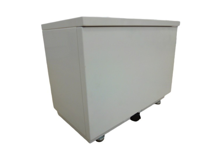 floor cabinet